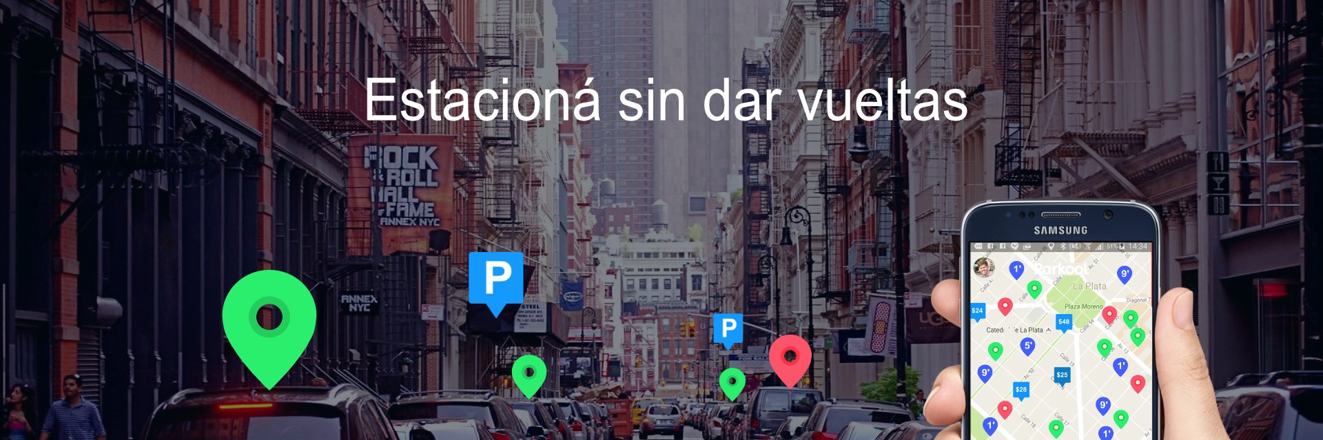 ParkoolOficial's profile banner image