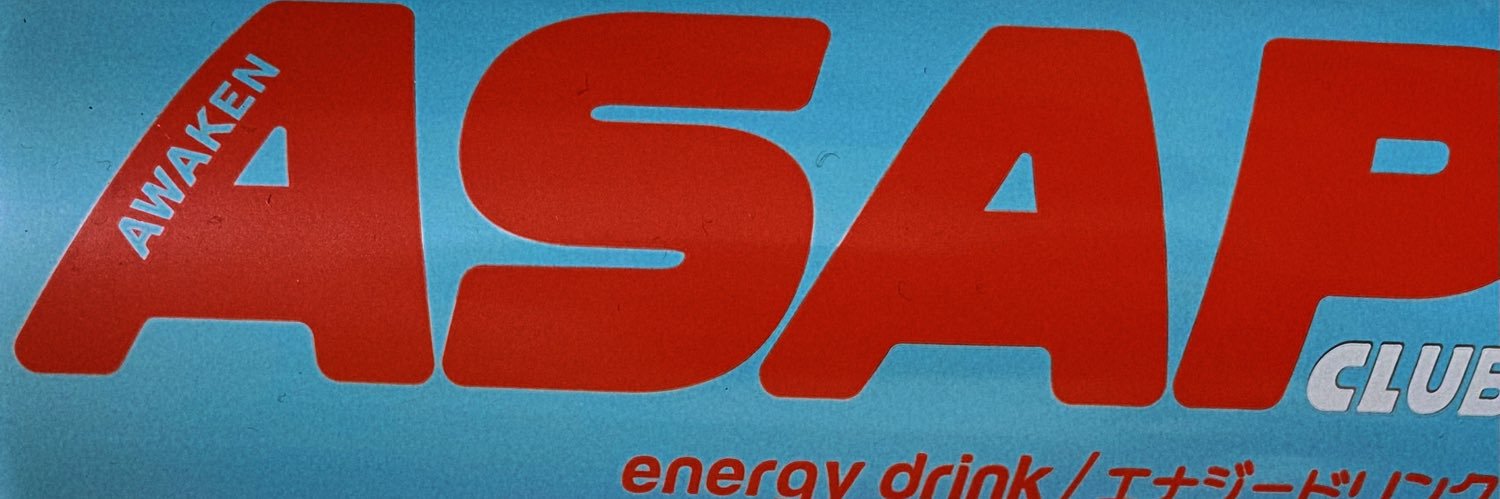 wat00ar's profile banner image