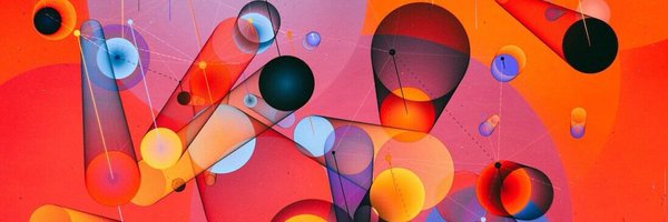 DHannum8 Profile Banner