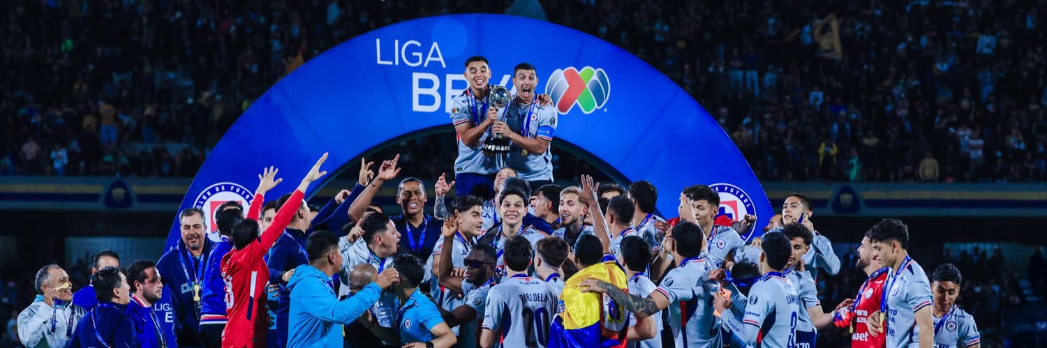 RodrigoPatron's profile banner image