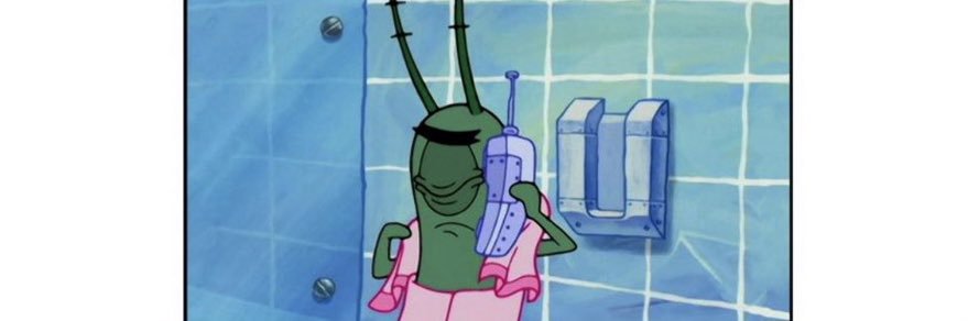 chilcote11's profile banner image