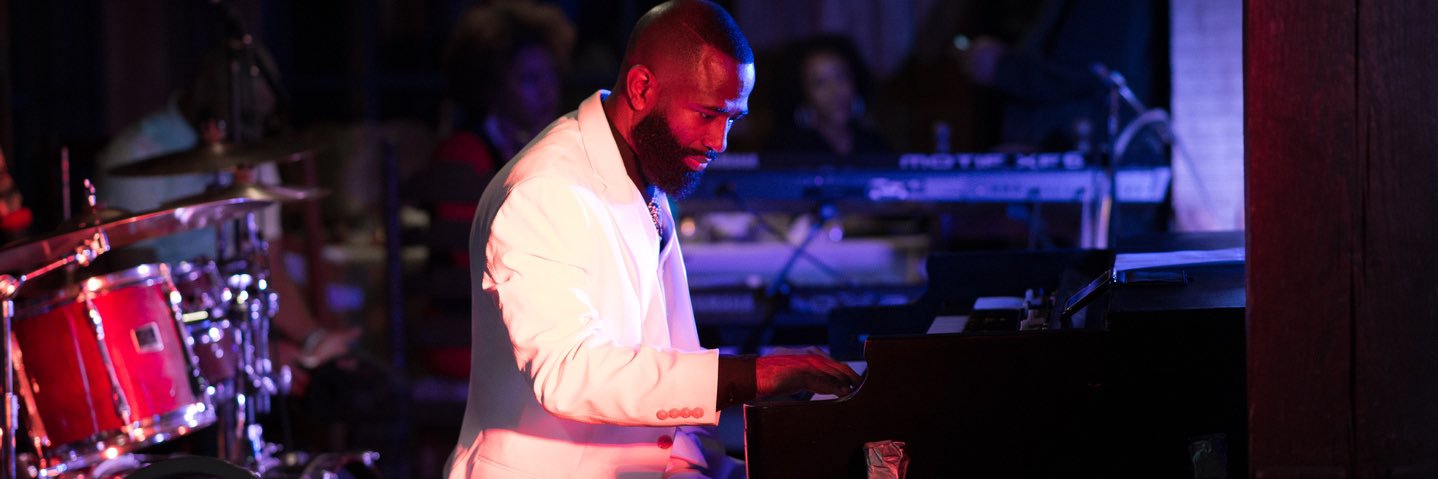 OrganManHB3's profile banner image