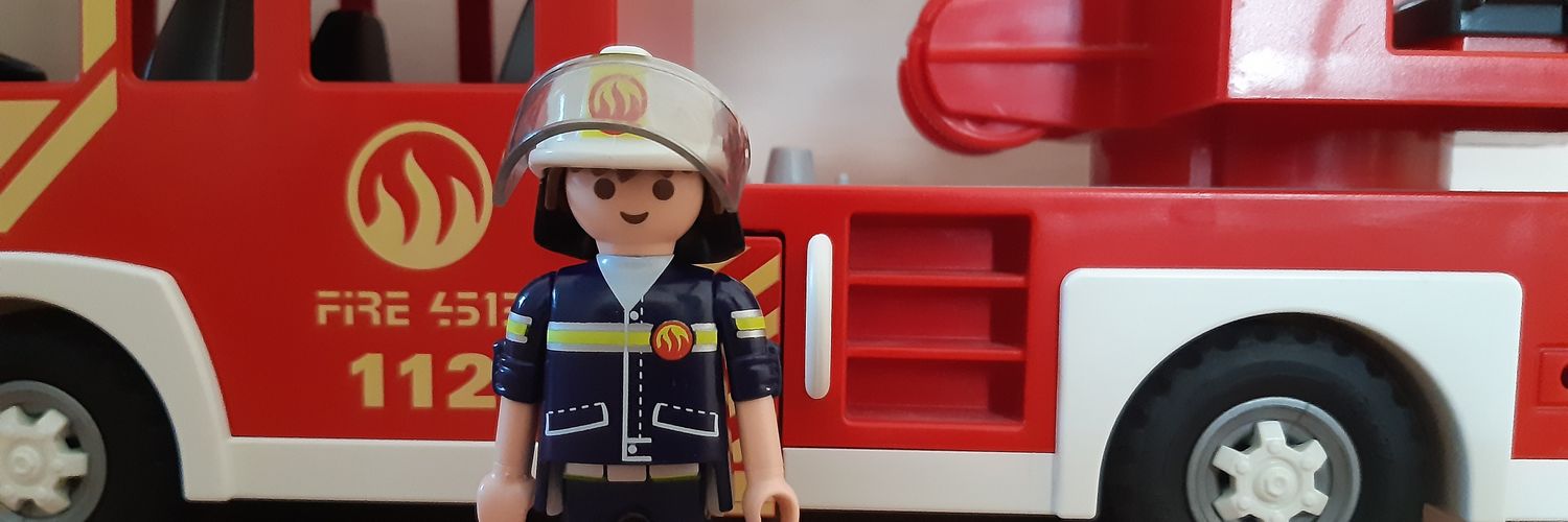 MetrasXavmbr's profile banner image