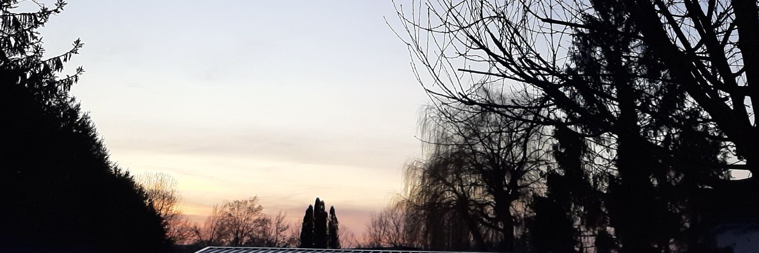 DEVIN27915485's profile banner image
