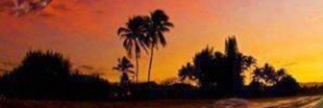 trueginger13's profile banner image