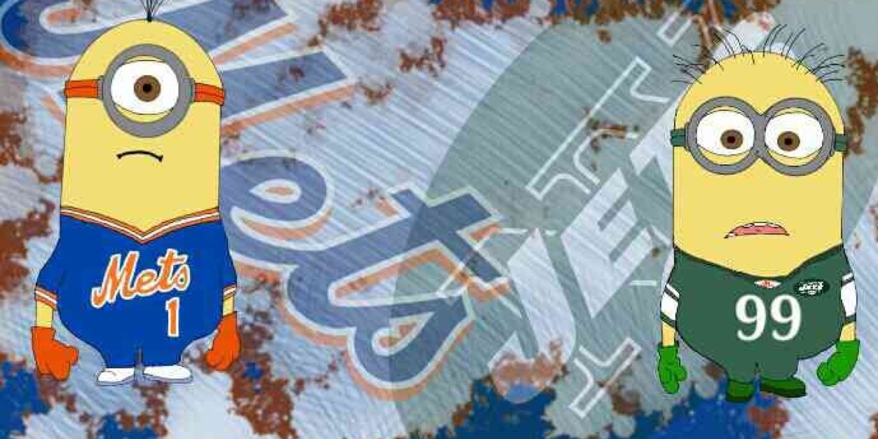stephers684's profile banner image