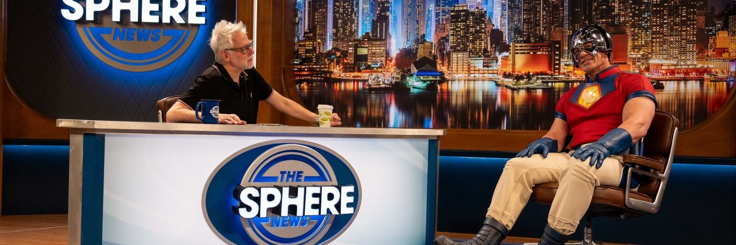 Humza Hussain banner