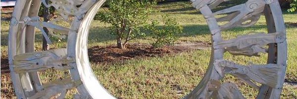 CFI_Family Profile Banner