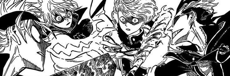 irfanysff's profile banner image
