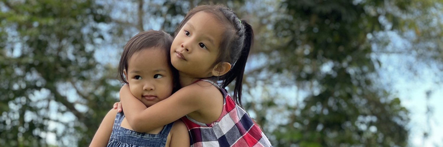 ashxagustin's profile banner image