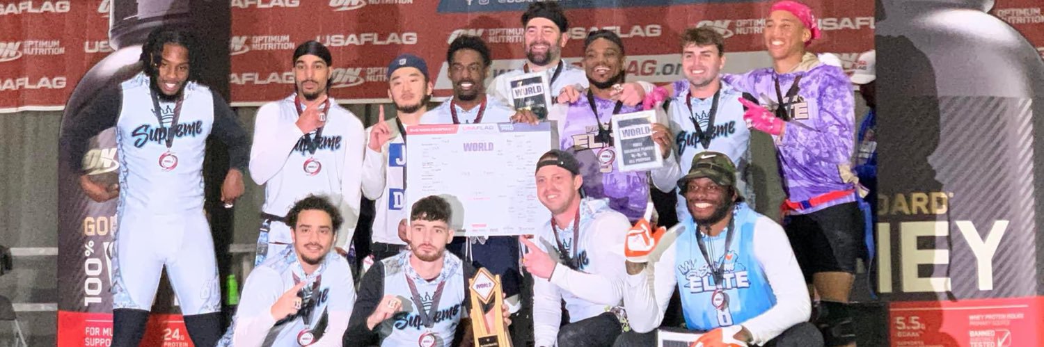 PaulTomcho's profile banner image