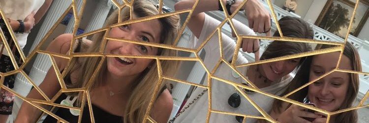 Jessica_Smmithh's profile banner image