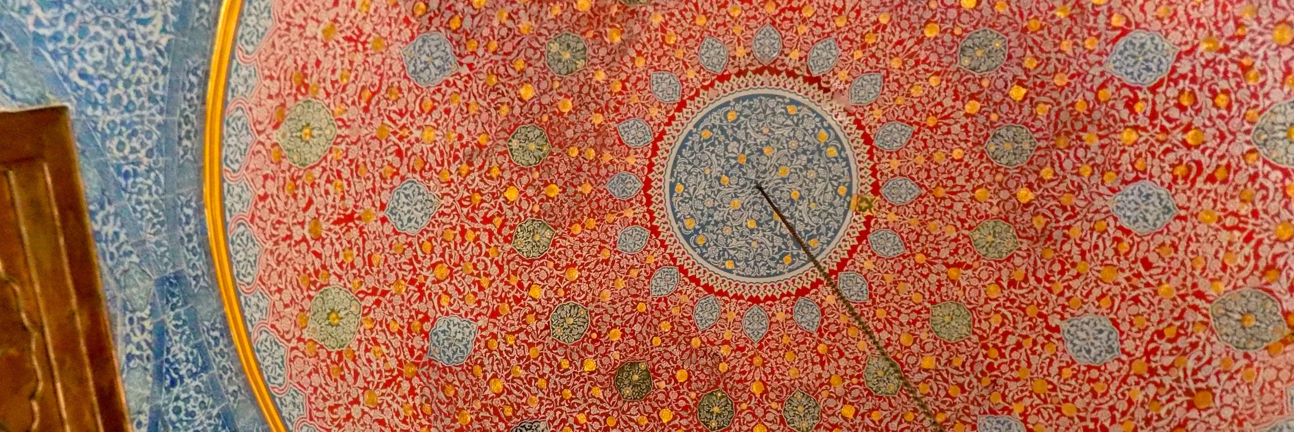 KatieCrisco's profile banner image