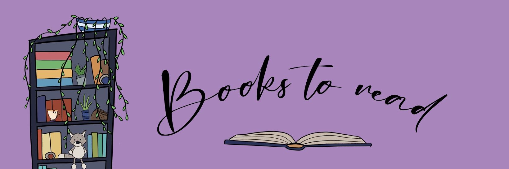 _bookstoread_'s profile banner image