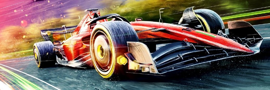 Snapquester Mage ✨ banner