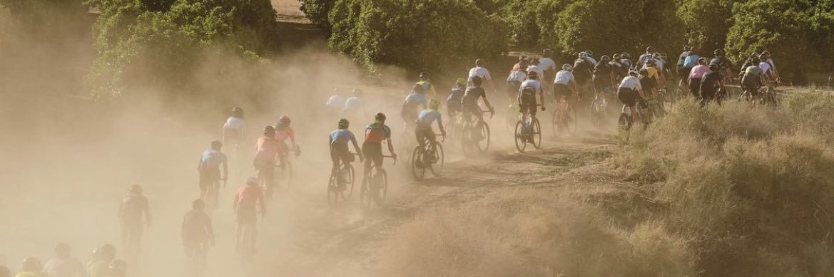 Cannondale/Ramona’s Kitchen. banner