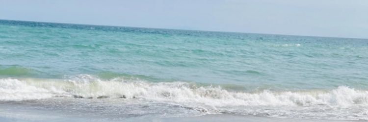 linco_olin's profile banner image