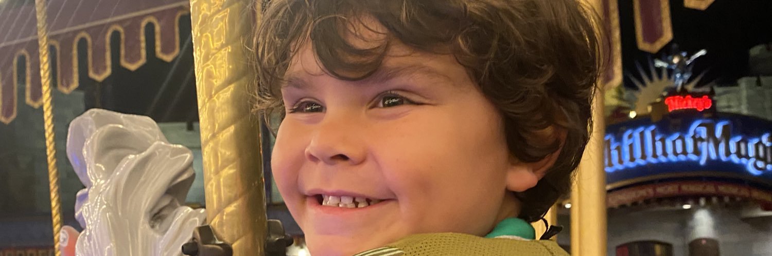 Craig McDaniel Jr. banner