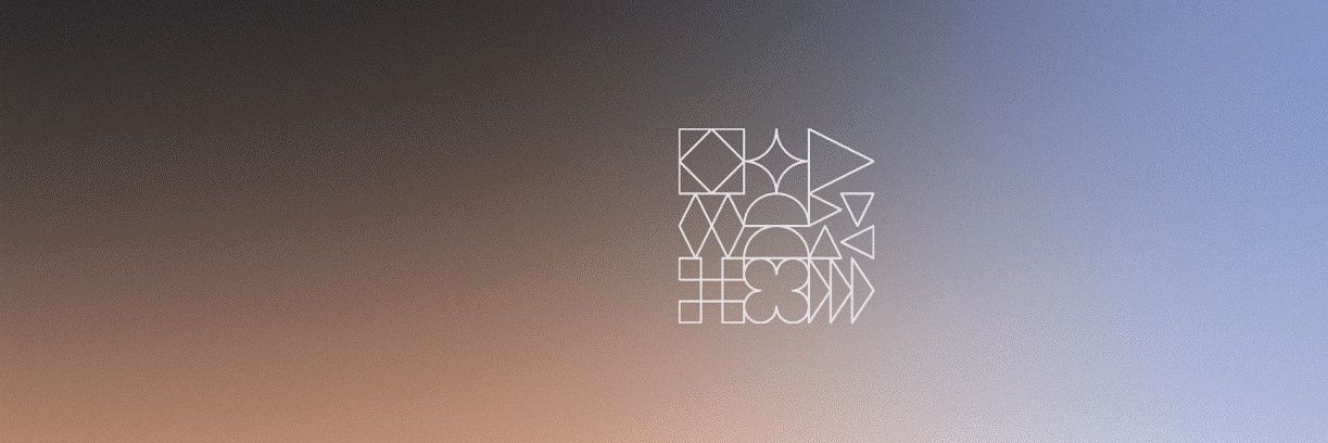 DiMenezes's profile banner image