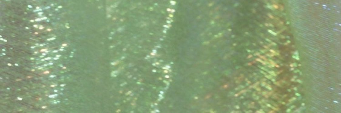 lanadillrey's profile banner image
