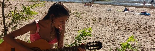LulySaley's profile banner image