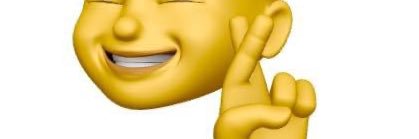nasrokiin's profile banner image