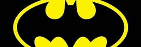 raguirre01's profile banner image
