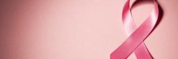 DrTishaFelder Profile Banner