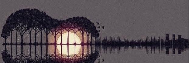 MelonPhillips's profile banner image