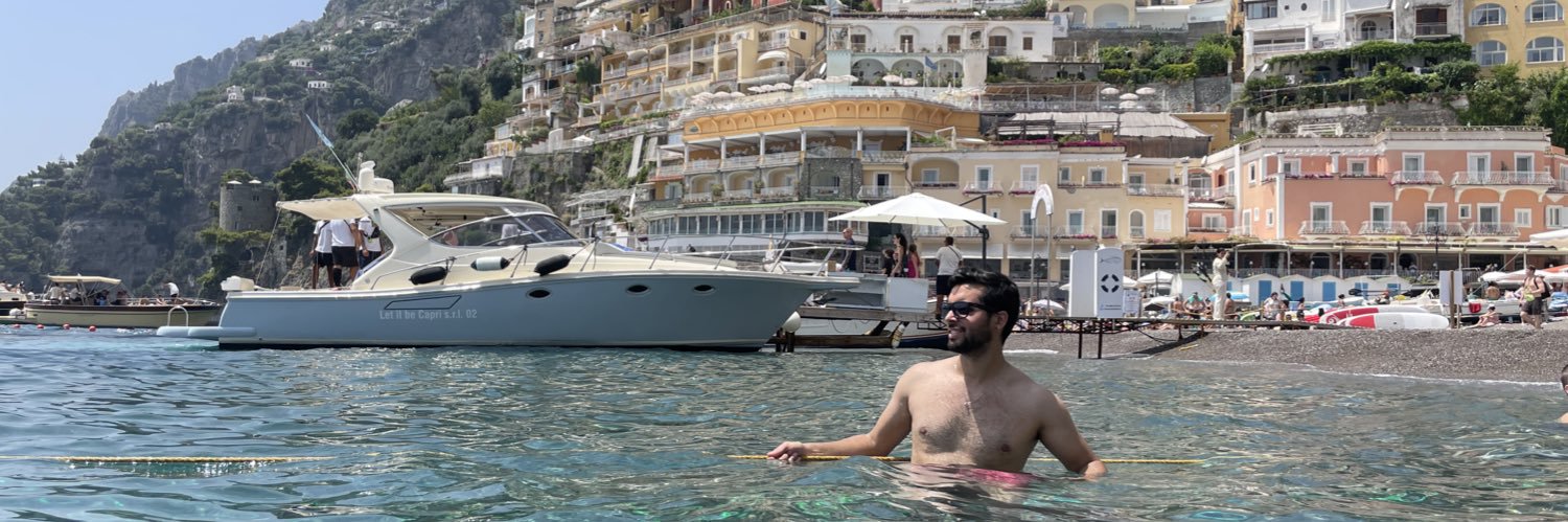 SoyKeevin's profile banner image