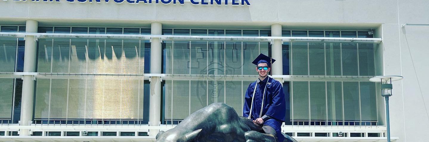 ColbyFlynn123's profile banner image