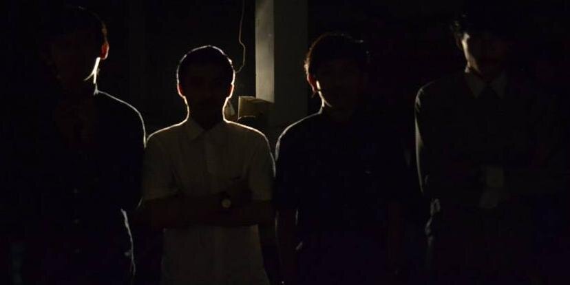 Respect For Someone banner