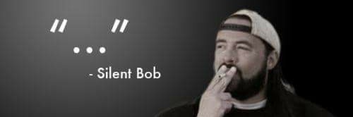 JTFlare's profile banner image