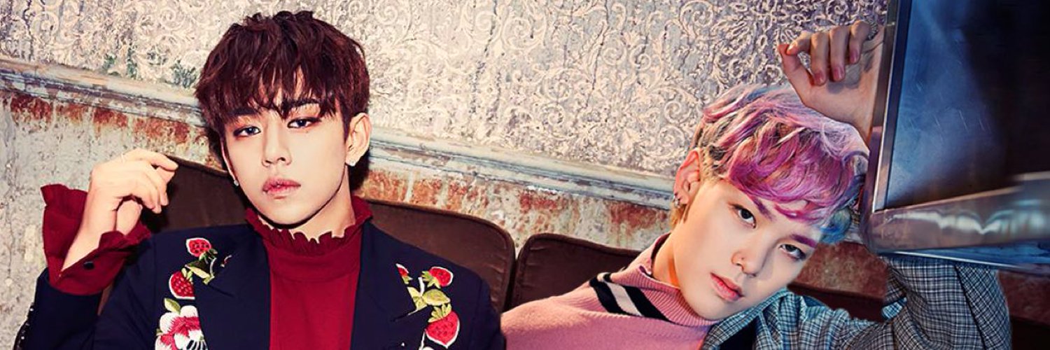 _byZelo96's profile banner image