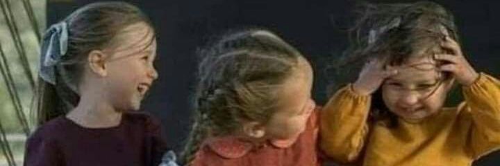 Kewan2640's profile banner image