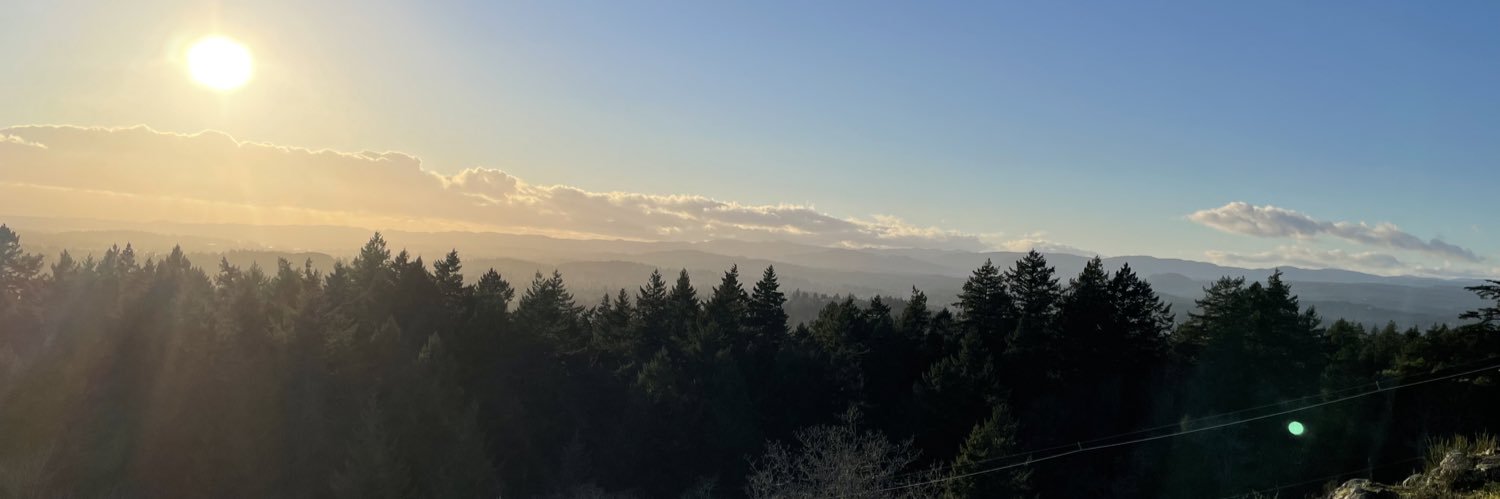 khumb14's profile banner image
