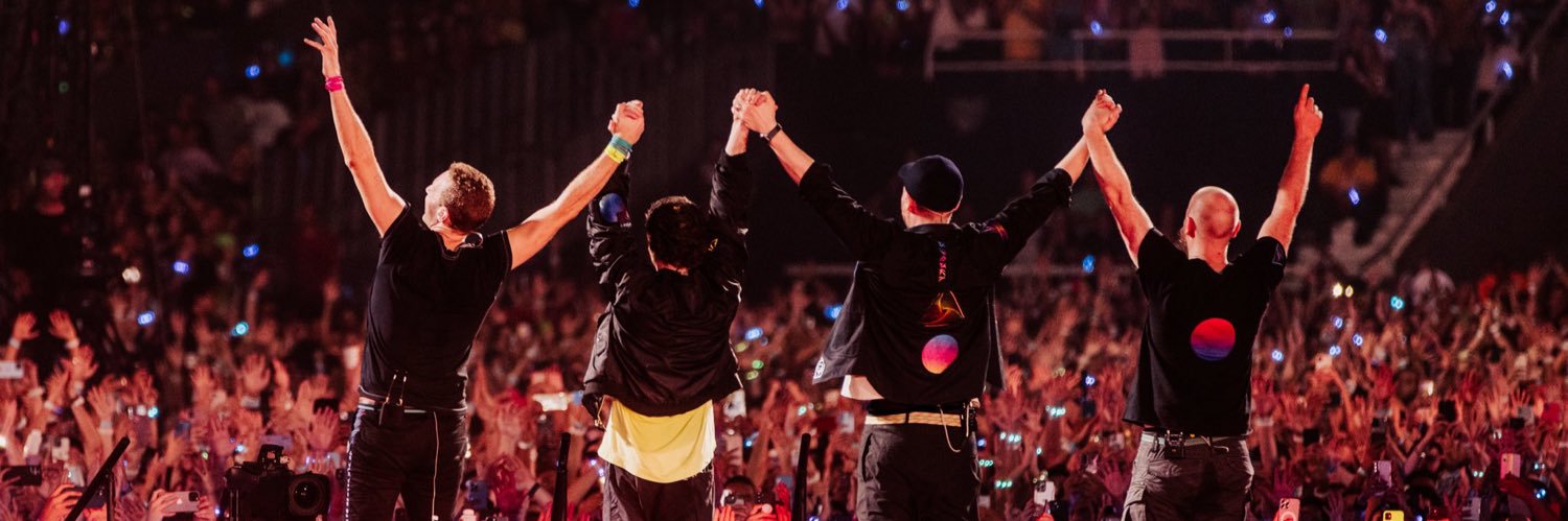 viddaaaa's profile banner image
