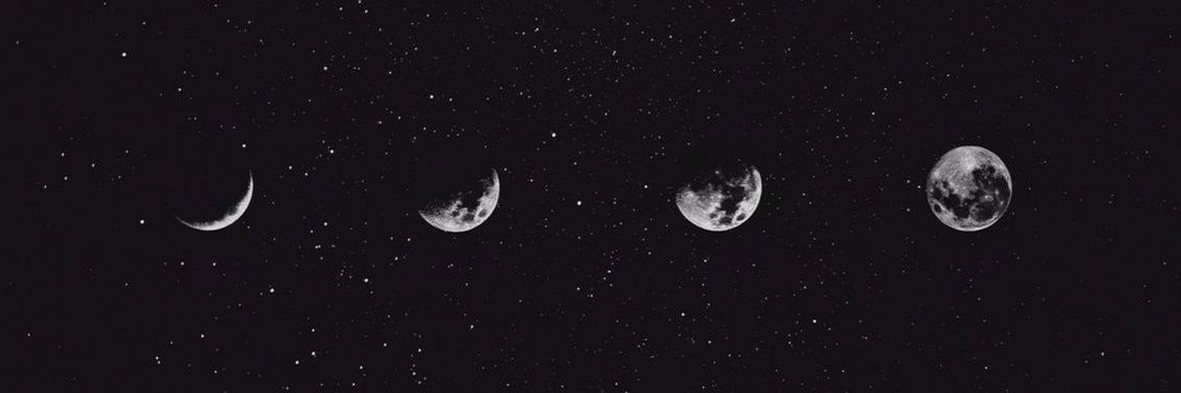 mjes23's profile banner image