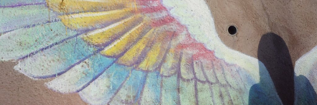Feelingdaysjsb's profile banner image