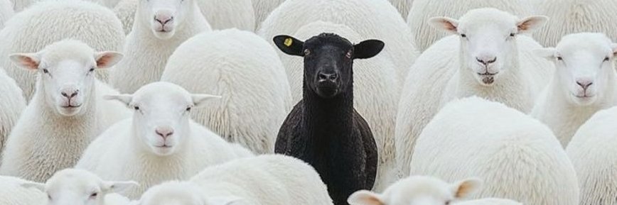 Ariadne Burke: ladina, facha,ultraderechista... banner