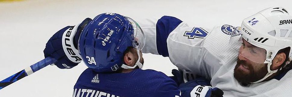 MapleLeafsNow's profile banner image
