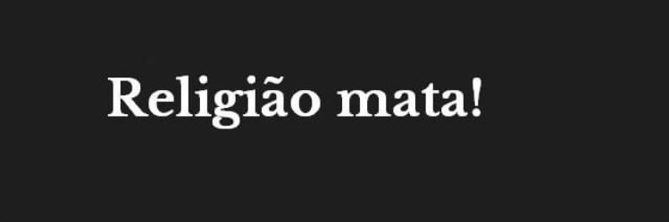 GaetanoBresc's profile banner image