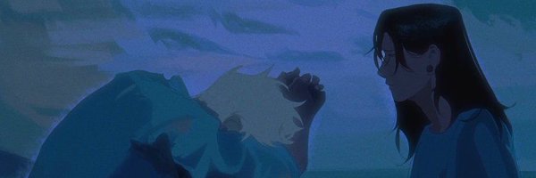 kunstuser Profile Banner