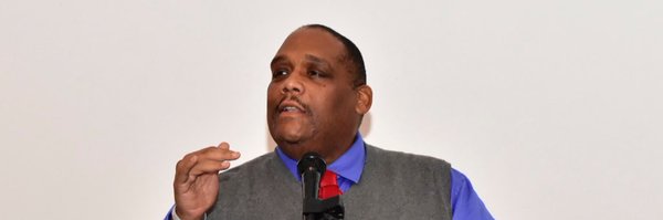 mrbrickfa90 Profile Banner