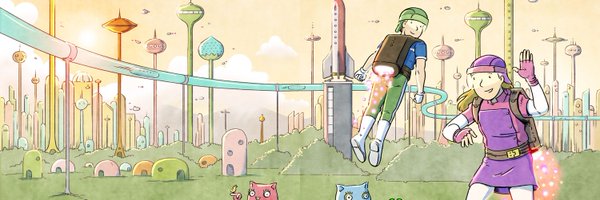 elijahstanfield Profile Banner