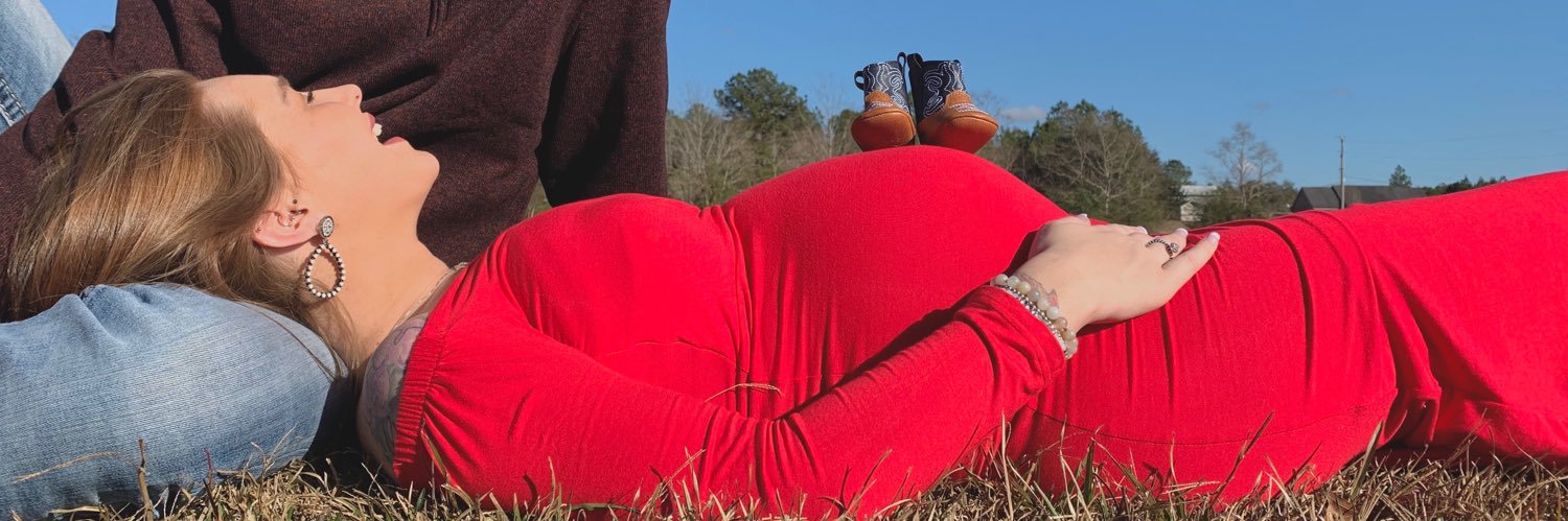 KateElise_'s profile banner image