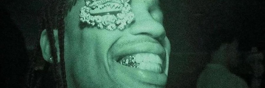 00longpapi's profile banner image