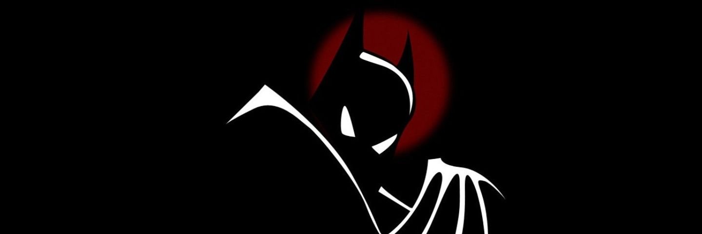 gingmama2's profile banner image