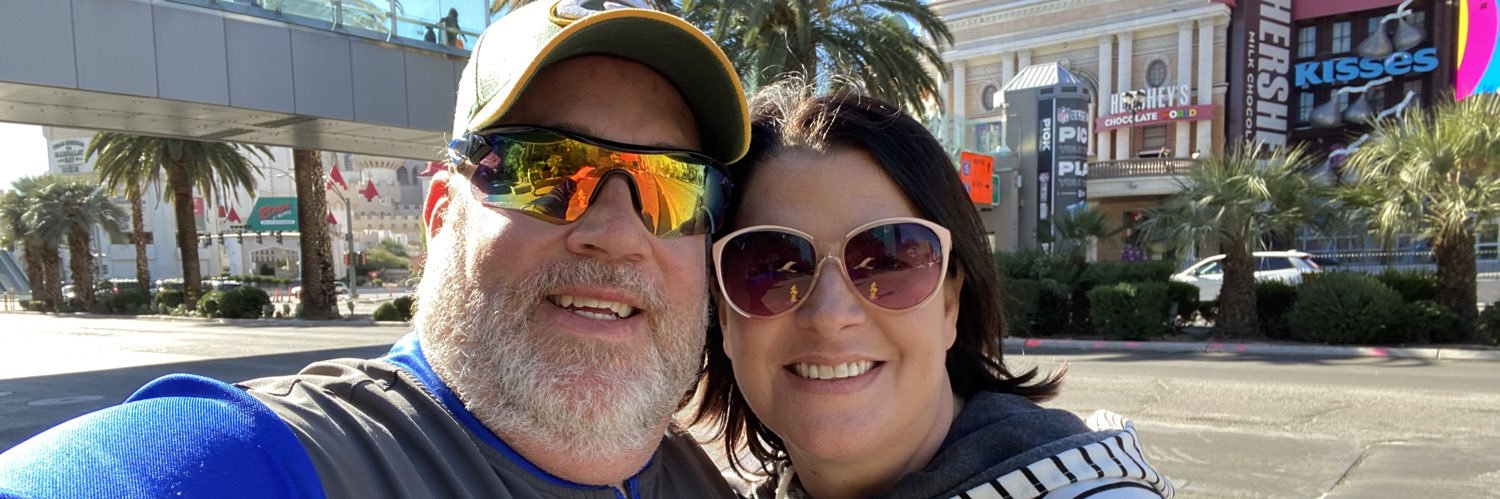 coachbrad34's profile banner image