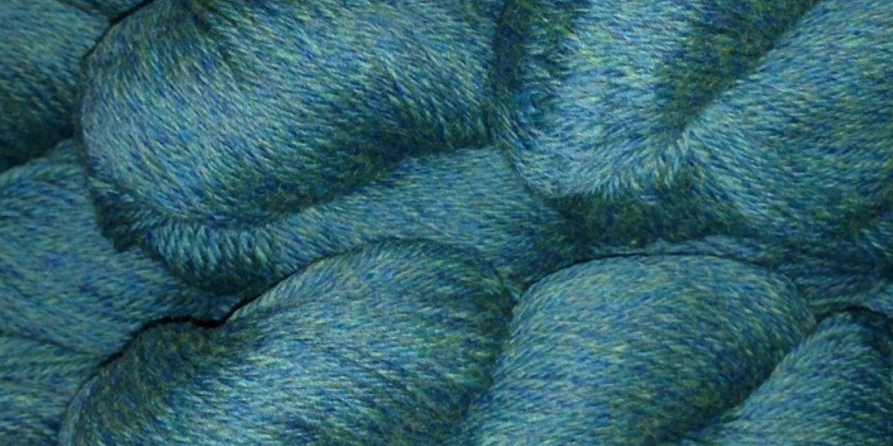 PaisleyKW's profile banner image